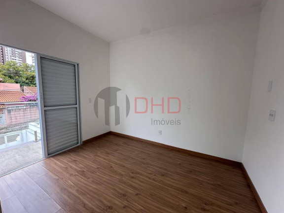 Imagem Sobrado com 3 Quartos à Venda, 160 m² em Jardim São Carlos - Sorocaba Imagem Sobrado com 3 Quartos à Venda, 160 m² em Jardim São Carlos - Sorocaba