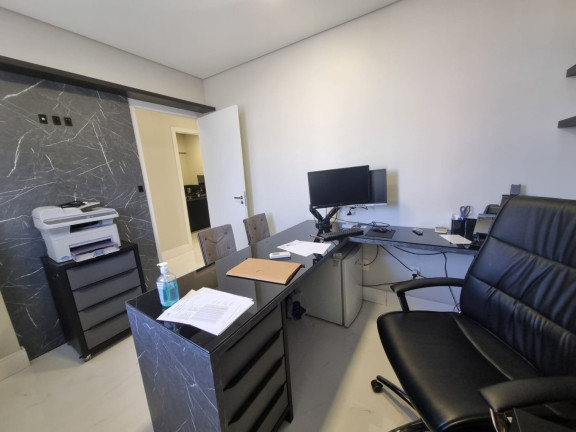 Imagem Sala Comercial para Alugar, 72 m² em Centro - Blumenau Imagem Sala Comercial para Alugar, 72 m² em Centro - Blumenau