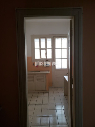 Imagem Apartamento com 2 Quartos à Venda, 80 m² em Bela Vista - São Paulo Imagem Apartamento com 2 Quartos à Venda, 80 m² em Bela Vista - São Paulo
