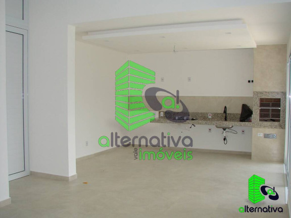 Imagem Casa com 2 Quartos à Venda, 250 m² em Morada Do Visconde (condomínio Fechado) - Tremembé Imagem Casa com 2 Quartos à Venda, 250 m² em Morada Do Visconde (condomínio Fechado) - Tremembé