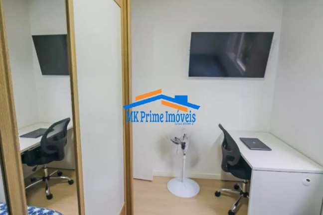 Imagem Apartamento com 2 Quartos à Venda, 58 m² em Jaguaré - São Paulo Imagem Apartamento com 2 Quartos à Venda, 58 m² em Jaguaré - São Paulo