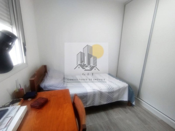 Imagem Apartamento com 2 Quartos à Venda, 67 m² em Continental - Osasco Imagem Apartamento com 2 Quartos à Venda, 67 m² em Continental - Osasco
