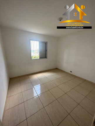 Imagem Apartamento com 2 Quartos para Alugar, 55 m² em Jardim Rio Das Pedras - Cotia Imagem Apartamento com 2 Quartos para Alugar, 55 m² em Jardim Rio Das Pedras - Cotia
