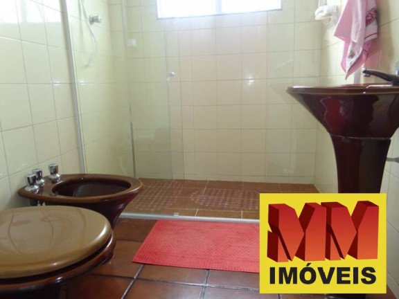 Imagem Cobertura com 2 Quartos à Venda, 142 m² em Parque Riviera - Cabo Frio