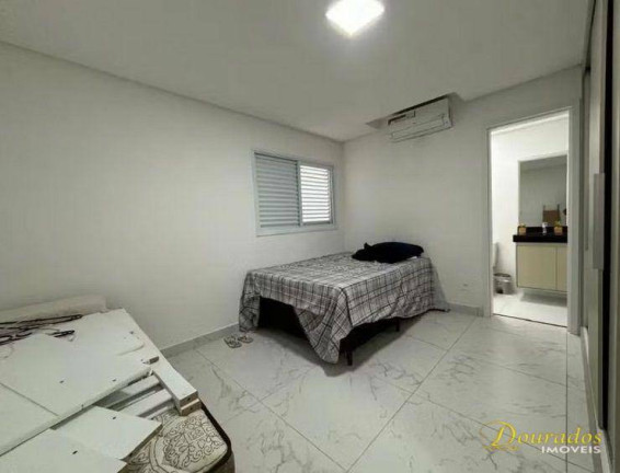 Imagem Apartamento com 2 Quartos à Venda, 93 m² em Aviação - Praia Grande Imagem Apartamento com 2 Quartos à Venda, 93 m² em Aviação - Praia Grande