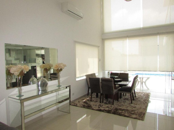 Imagem Sobrado com 3 Quartos à Venda, 325 m² em Jardim Residencial Chácara Ondina - Sorocaba Imagem Sobrado com 3 Quartos à Venda, 325 m² em Jardim Residencial Chácara Ondina - Sorocaba