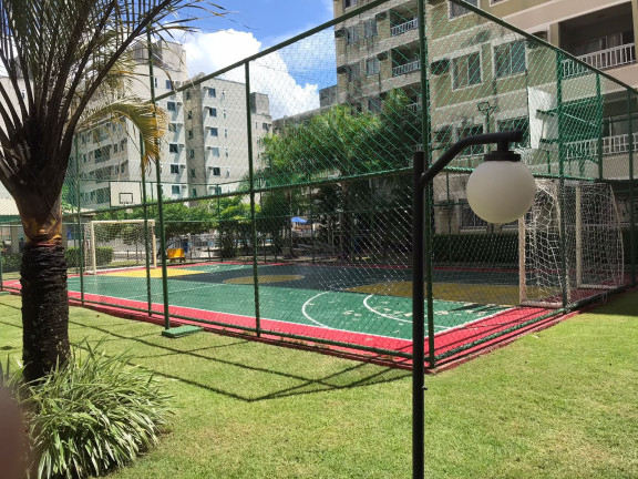 Imagem Apartamento com 3 Quartos à Venda, 60 m² em Piedade - Jaboatão Dos Guararapes Imagem Apartamento com 3 Quartos à Venda, 60 m² em Piedade - Jaboatão Dos Guararapes