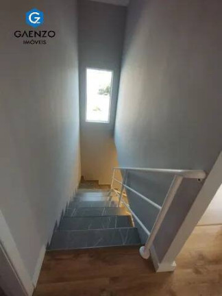 Imagem Casa de Condomínio com 2 Quartos à Venda, 70 m² em Novo Osasco - Osasco Imagem Casa de Condomínio com 2 Quartos à Venda, 70 m² em Novo Osasco - Osasco