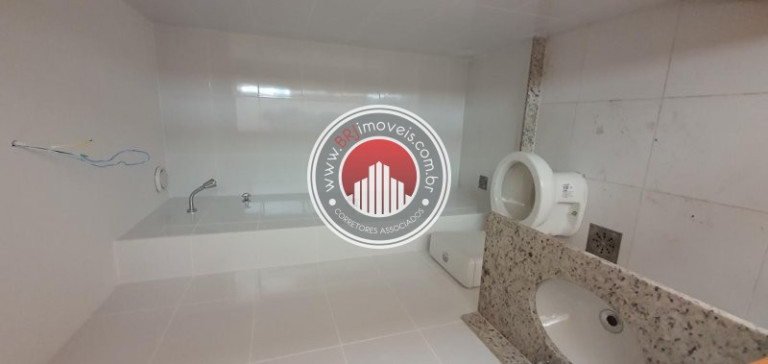 Imagem Apartamento com 2 Quartos à Venda, 56 m² em Pechincha - Rio De Janeiro Imagem Apartamento com 2 Quartos à Venda, 56 m² em Pechincha - Rio De Janeiro