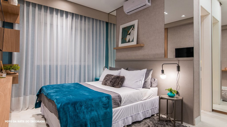 Imagem Apartamento com 3 Quartos à Venda, em Penha - São Paulo Imagem Apartamento com 3 Quartos à Venda, em Penha - São Paulo
