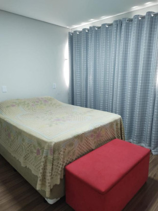Imagem Apartamento com 4 Quartos à Venda, 138 m² em Boa Vista - São Caetano Do Sul Imagem Apartamento com 4 Quartos à Venda, 138 m² em Boa Vista - São Caetano Do Sul