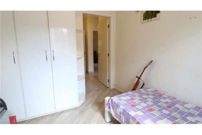 Imagem Casa com 4 Quartos à Venda, 179 m² em Butantã - São Paulo Imagem Casa com 4 Quartos à Venda, 179 m² em Butantã - São Paulo
