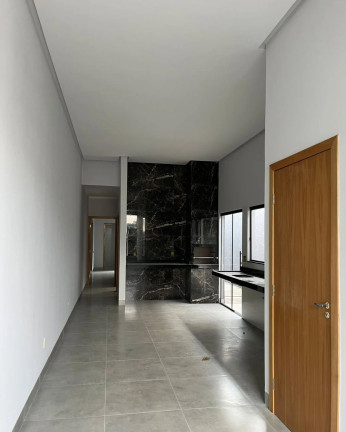 Imagem Casa com 2 Quartos à Venda, 78 m² em Terra Santa - Trindade Imagem Casa com 2 Quartos à Venda, 78 m² em Terra Santa - Trindade