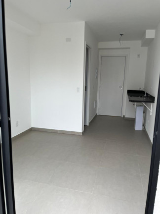 Imagem Imóvel com 1 Quarto à Venda, 19 m² em Bela Vista - São Paulo Imagem Imóvel com 1 Quarto à Venda, 19 m² em Bela Vista - São Paulo