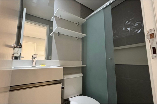Imagem Imóvel com 4 Quartos à Venda, 255 m² em Vila Bertioga - São Paulo Imagem Imóvel com 4 Quartos à Venda, 255 m² em Vila Bertioga - São Paulo