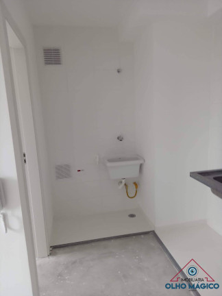 Imagem Studio com 2 Quartos à Venda, 34 m² em Butantã - São Paulo