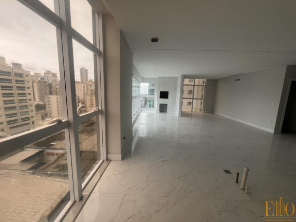 Imagem Apartamento com 3 Quartos à Venda, 127 m² em Meia Praia - Itapema Imagem Apartamento com 3 Quartos à Venda, 127 m² em Meia Praia - Itapema
