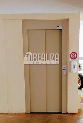 Imagem Apartamento com 2 Quartos à Venda, 50 m² em Olinda - Uberaba Imagem Apartamento com 2 Quartos à Venda, 50 m² em Olinda - Uberaba