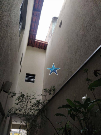 Imagem Imóvel com 3 Quartos à Venda, 113 m² em Freguesia Do ó - São Paulo Imagem Imóvel com 3 Quartos à Venda, 113 m² em Freguesia Do ó - São Paulo