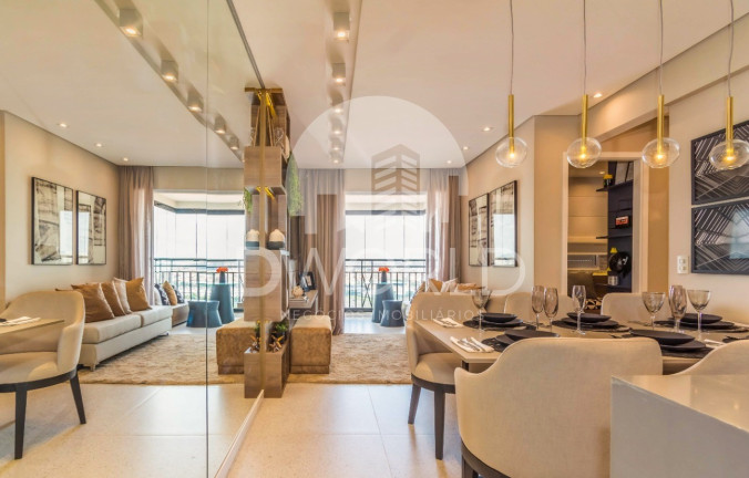 Imagem Imóvel com 2 Quartos à Venda, 58 m² em Vila Gonçalves - São Bernardo Do Campo Imagem Imóvel com 2 Quartos à Venda, 58 m² em Vila Gonçalves - São Bernardo Do Campo