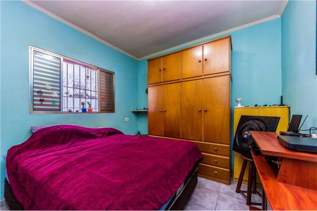 Imagem Casa com 3 Quartos à Venda, 115 m² em Vila Formosa - São Paulo Imagem Casa com 3 Quartos à Venda, 115 m² em Vila Formosa - São Paulo