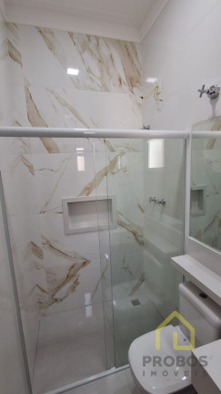 Imagem Casa com 3 Quartos à Venda, 138 m² em Jardim São Paulo - Indaiatuba Imagem Casa com 3 Quartos à Venda, 138 m² em Jardim São Paulo - Indaiatuba