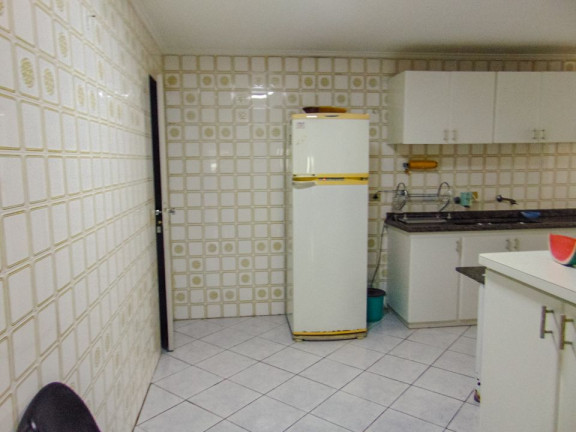 Imagem Apartamento com 3 Quartos à Venda, 130 m² em Pitangueiras - Guarujá Imagem Apartamento com 3 Quartos à Venda, 130 m² em Pitangueiras - Guarujá