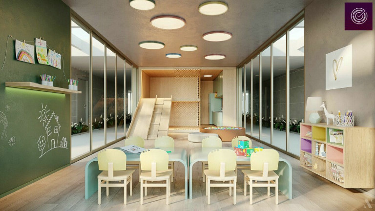 Imagem Imóvel com 4 Quartos à Venda, 245 m² em Jardim Anália Franco - São Paulo Imagem Imóvel com 4 Quartos à Venda, 245 m² em Jardim Anália Franco - São Paulo