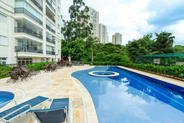 Imagem Apartamento com 2 Quartos à Venda, 87 m² em Jardim Londrina - São Paulo Imagem Apartamento com 2 Quartos à Venda, 87 m² em Jardim Londrina - São Paulo