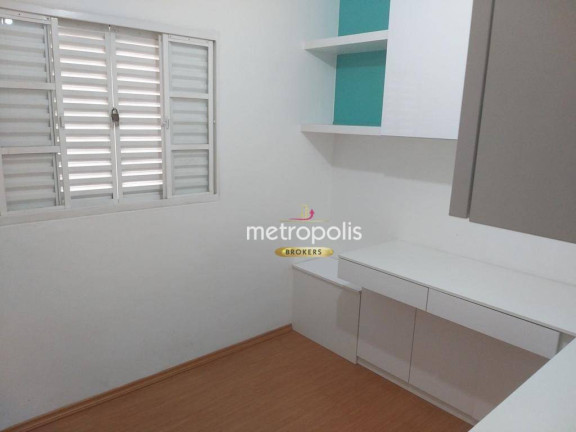 Imagem Sobrado com 3 Quartos à Venda, 140 m² em Vila Santa Catarina - São Paulo Imagem Sobrado com 3 Quartos à Venda, 140 m² em Vila Santa Catarina - São Paulo