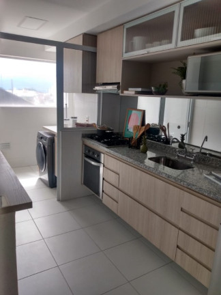 Imagem Imóvel com 2 Quartos à Venda, 73 m² em Jardim Caboré - São Paulo Imagem Imóvel com 2 Quartos à Venda, 73 m² em Jardim Caboré - São Paulo