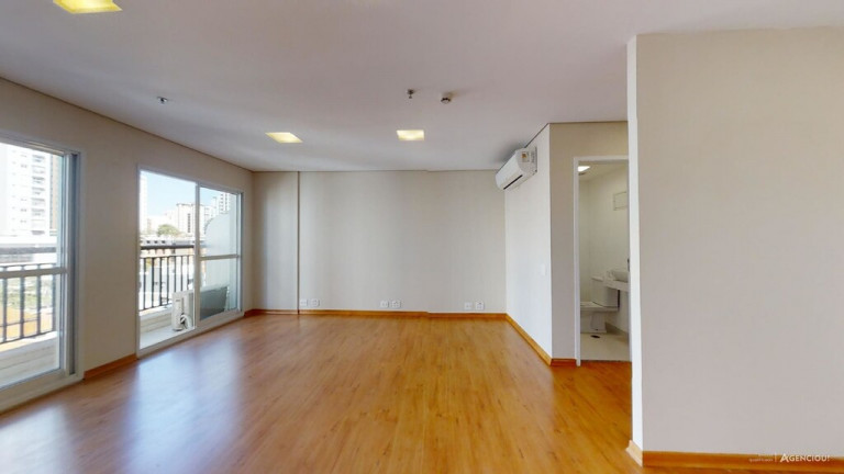 Imagem Sala Comercial à Venda, 37 m² em Vila Mariana - São Paulo Imagem Sala Comercial à Venda, 37 m² em Vila Mariana - São Paulo