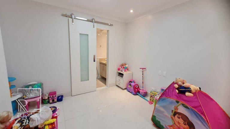 Imagem Apartamento com 4 Quartos à Venda, 150 m² em Praia Da Costa - Vila Velha