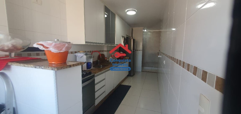 Imagem Apartamento com 2 Quartos à Venda, 93 m² em Aviação - Praia Grande Imagem Apartamento com 2 Quartos à Venda, 93 m² em Aviação - Praia Grande