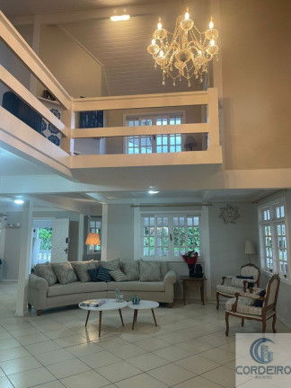 Imagem Casa com 4 Quartos à Venda, 332 m² em Itanhangá - Rio De Janeiro Imagem Casa com 4 Quartos à Venda, 332 m² em Itanhangá - Rio De Janeiro