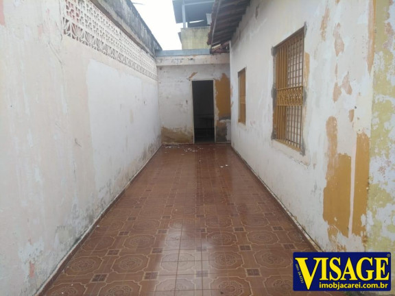 Imagem Sala Comercial para Alugar, em Centro - Jacareí Imagem Sala Comercial para Alugar, em Centro - Jacareí