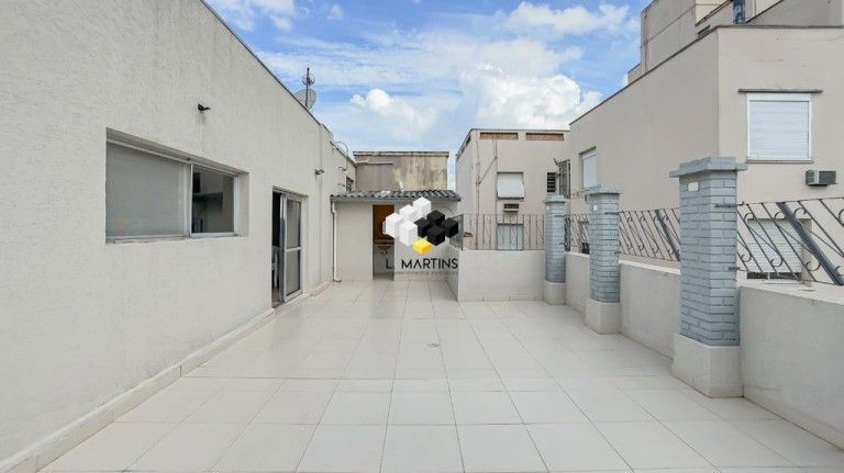 Imagem Apartamento com 3 Quartos à Venda, 120 m² em Farroupilha - Porto Alegre Imagem Apartamento com 3 Quartos à Venda, 120 m² em Farroupilha - Porto Alegre