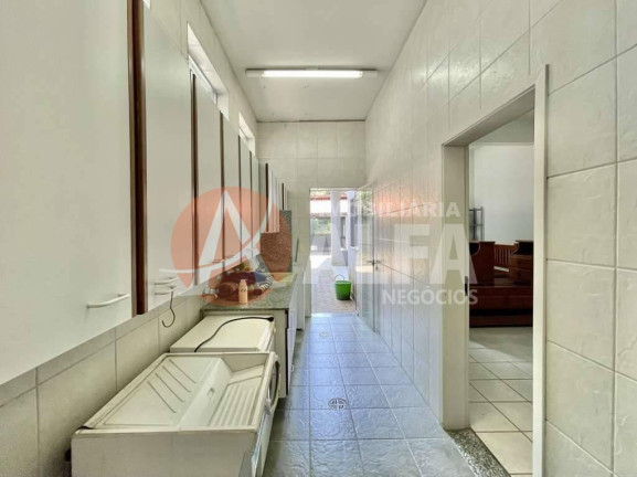 Imagem Casa com 4 Quartos à Venda, 408 m² em Paisagem Renoir - Cotia Imagem Casa com 4 Quartos à Venda, 408 m² em Paisagem Renoir - Cotia