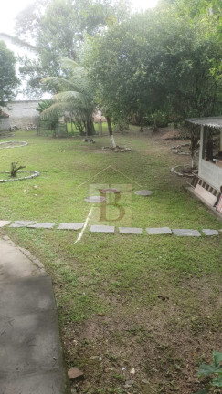 Imagem Casa com 3 Quartos à Venda, 300 m² em Maria Paula - São Gonçalo Imagem Casa com 3 Quartos à Venda, 300 m² em Maria Paula - São Gonçalo