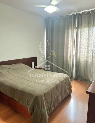 Imagem Apartamento com 1 Quarto à Venda, 61 m² em Alphaville Centro Industrial E Empresarial/alphaville. - Barueri