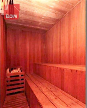 Imagem Apartamento com 4 Quartos à Venda, 317 m² em Higienópolis - São Paulo Imagem Apartamento com 4 Quartos à Venda, 317 m² em Higienópolis - São Paulo