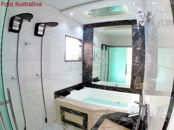 Imagem Casa à Venda, 150 m² em Jardim Imperador - Praia Grande Imagem Casa à Venda, 150 m² em Jardim Imperador - Praia Grande