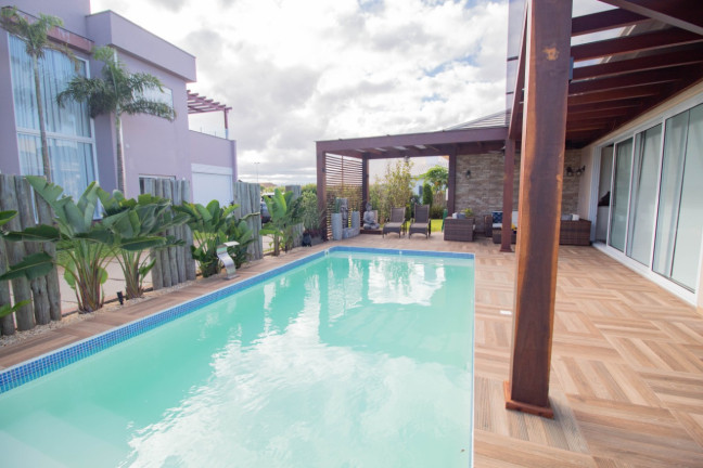 Imagem Apartamento com 3 Quartos à Venda, em Centro - Capão Da Canoa Imagem Apartamento com 3 Quartos à Venda, em Centro - Capão Da Canoa
