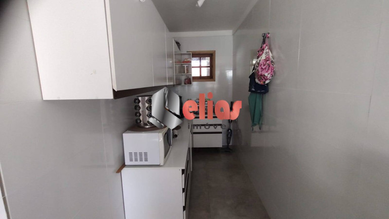 Imagem Casa com 3 Quartos à Venda, 200 m² em Vila São João Da Boa Vista - Bauru Imagem Casa com 3 Quartos à Venda, 200 m² em Vila São João Da Boa Vista - Bauru