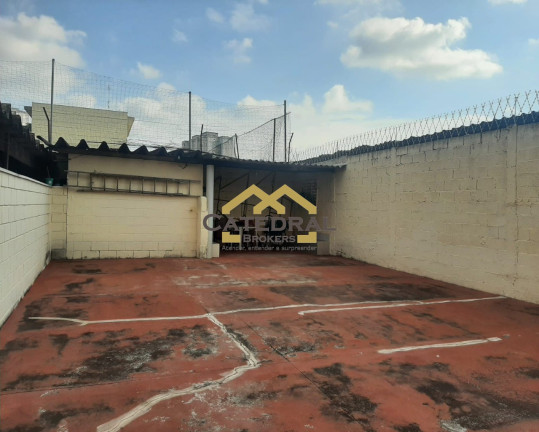 Imagem Apartamento com 2 Quartos à Venda, 54 m² em Ponte De São João - Jundiaí Imagem Apartamento com 2 Quartos à Venda, 54 m² em Ponte De São João - Jundiaí