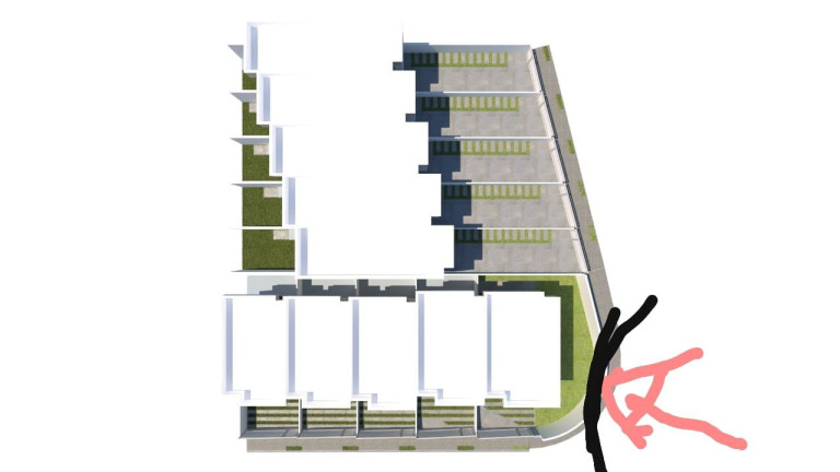 Imagem Sobrado com 2 Quartos à Venda, 86 m² em Vila Perracini - Poá Imagem Sobrado com 2 Quartos à Venda, 86 m² em Vila Perracini - Poá