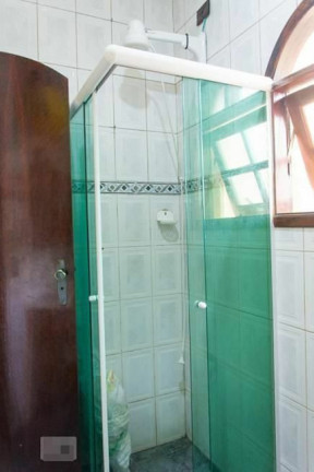 Imagem Sobrado com 3 Quartos à Venda, 173 m² em Utinga - Santo André Imagem Sobrado com 3 Quartos à Venda, 173 m² em Utinga - Santo André