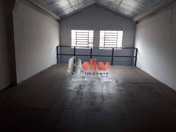 Imagem Sala Comercial para Alugar, 350 m² em Centro - Bauru Imagem Sala Comercial para Alugar, 350 m² em Centro - Bauru