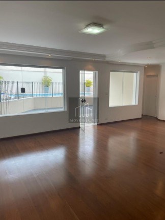 Imagem Casa com 5 Quartos à Venda, 400 m² em Alphaville - Santana De Parnaíba
