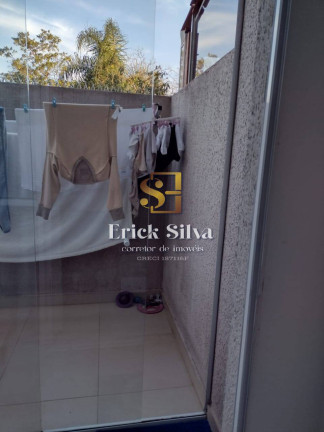 Imagem Casa com 2 Quartos à Venda, 70 m² em Santa Maria - Osasco Imagem Casa com 2 Quartos à Venda, 70 m² em Santa Maria - Osasco